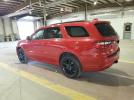 Dodge Durango Gt Image 2