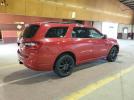 Dodge Durango Gt Image 14