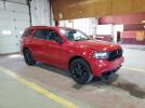 Dodge Durango Gt Image 5