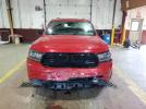 Dodge Durango Gt Image 6