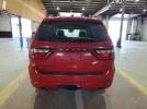 Dodge Durango Gt Image 13