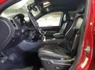 Dodge Durango Gt Image 4