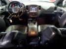 Dodge Durango Gt Image 10