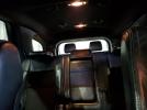 Dodge Durango Gt Image 7