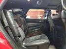 Dodge Durango Gt Image 12