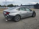Hyundai SONATA Sel Image 3