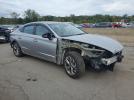 Hyundai SONATA Sel Image 4