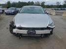 Hyundai SONATA Sel Image 13