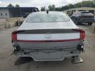 Hyundai SONATA Sel Image 7