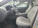Hyundai SONATA Sel Image 6