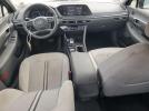 Hyundai SONATA Sel Image 12