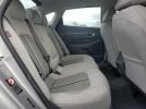 Hyundai SONATA Sel Image 11