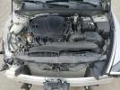 Hyundai SONATA Sel Image 10