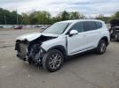 Hyundai SANTA FE Se Image 1