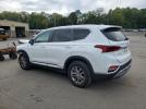 Hyundai SANTA FE Se Image 9