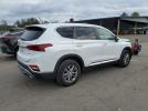 Hyundai SANTA FE Se Image 2
