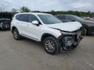 Hyundai SANTA FE Se Image 6