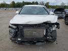 Hyundai SANTA FE Se Image 5