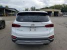 Hyundai SANTA FE Se Image 3