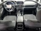 Hyundai SANTA FE Se Image 10