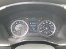 Hyundai SANTA FE Se Image 14