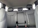 Hyundai SANTA FE Se Image 4