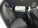 Hyundai SANTA FE Se Image 13