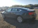 Chevrolet Impala Lt Image 3