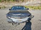 Chevrolet Impala Lt Image 5