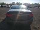 Chevrolet Impala Lt Image 7