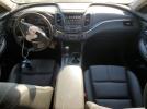 Chevrolet Impala Lt Image 6