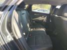 Chevrolet Impala Lt Image 9