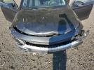 Chevrolet Impala Lt Image 2