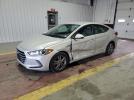 Hyundai ELANTRA Se Image 1