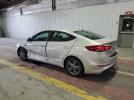 Hyundai ELANTRA Se Image 3