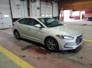 Hyundai ELANTRA Se Image 4