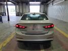 Hyundai ELANTRA Se Image 6