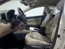 Hyundai ELANTRA Se Image 7