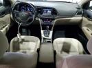 Hyundai ELANTRA Se Image 12