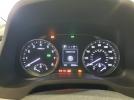 Hyundai ELANTRA Se Image 9