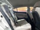 Hyundai ELANTRA Se Image 8