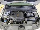Hyundai ELANTRA Se Image 11