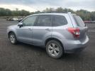 Subaru Forester 2.5i Premium Image 4