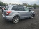 Subaru Forester 2.5i Premium Image 2
