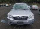 Subaru Forester 2.5i Premium Image 10