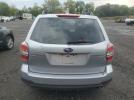 Subaru Forester 2.5i Premium Image 8