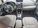 Subaru Forester 2.5i Premium Image 6