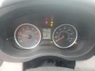 Subaru Forester 2.5i Premium Image 7