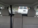 Subaru Forester 2.5i Premium Image 9