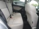 Subaru Forester 2.5i Premium Image 13